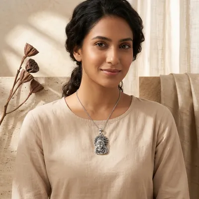Fine_Jewellery_Edit_Pendants__undefined