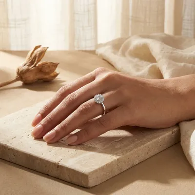 Fine_Jewellery_Edit_Rings__undefined