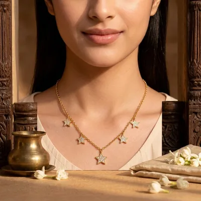 Fine_Jewellery_Necklaces__undefined
