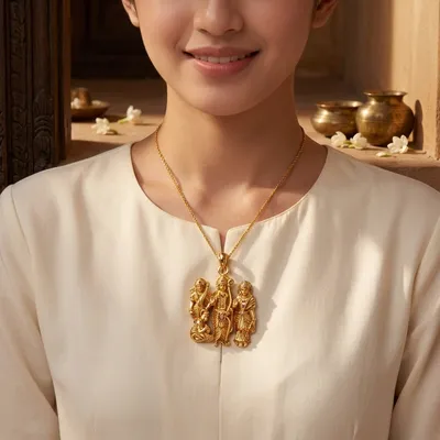 Fine_Jewellery_Pendants__undefined