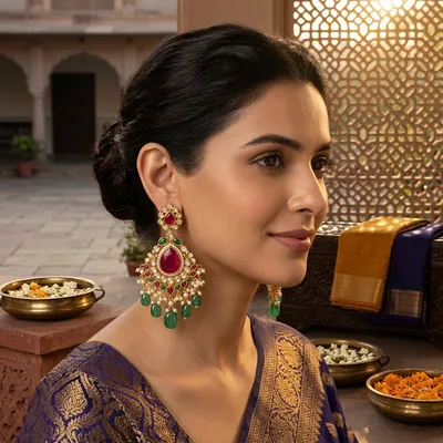 Heritage_Jewellery_Edit_Heritage__undefined
