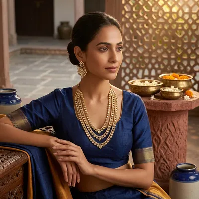 Heritage_Jewellery_Edit_Festive__undefined
