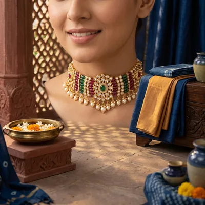 Heritage_Jewellery_Edit_Handcrafted__undefined