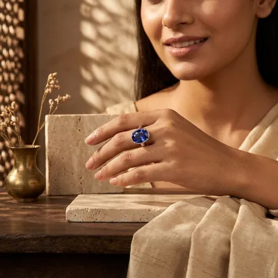 Fine_Jewellery_Edit_Gemstones__undefined