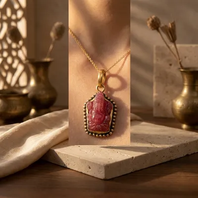 Fine_Jewellery_Edit_Jewellery__undefined