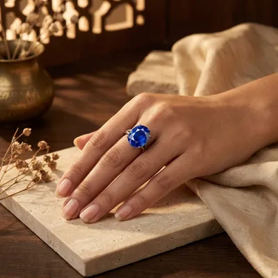 Fine_Jewellery_Edit_Astrological__undefined