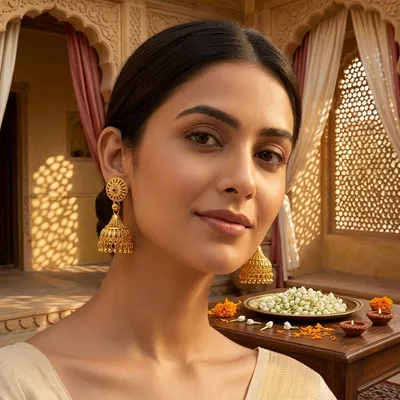 Fine_Jewellery_Edit_Earrings__undefined