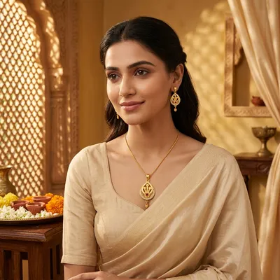 Fine_Jewellery_Edit_Sets__undefined