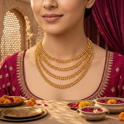 Festive_Jewellery_Edit_Trending__undefined