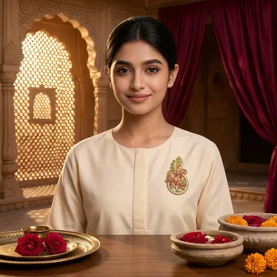 Festive_Jewellery_Edit_Brooches__undefined