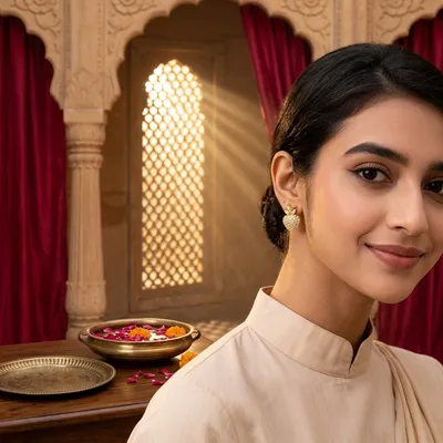 Festive_Jewellery_Edit_Earrings__undefined