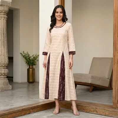 Curated_Ethnic_Edits_Dresses__undefined