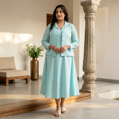Curated_Ethnic_Edits_Ensembles__undefined