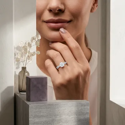 Fine_Jewellery_Edit_Rings__undefined
