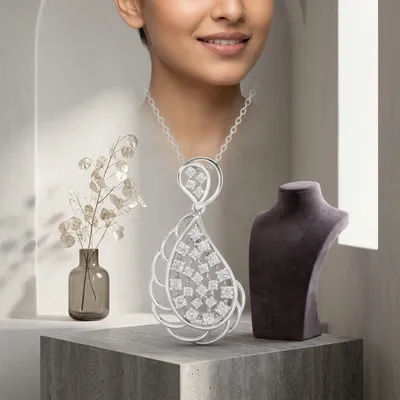 Fine_Jewellery_Edit_Pendants__undefined