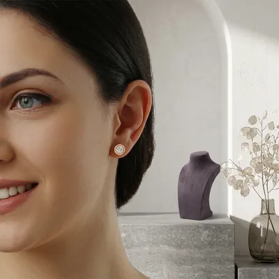 Fine_Jewellery_Edit_Earrings__undefined