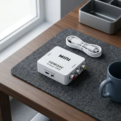 Built_for_Work_Connectivity__undefined