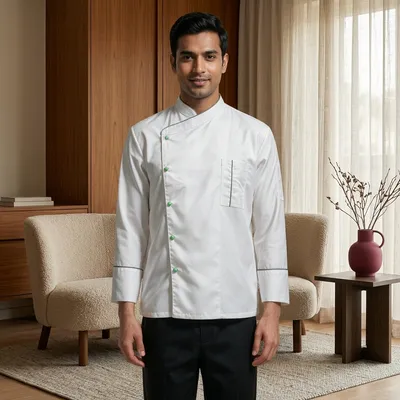 Dress_For_Work_Chef__undefined