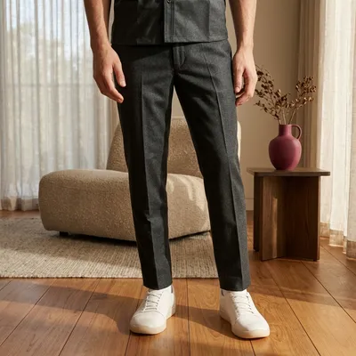 Dress_For_Work_Office__undefined