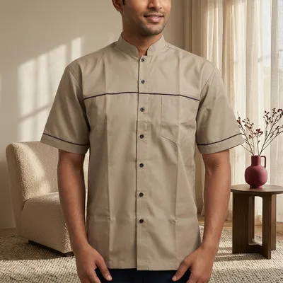 Dress_For_Work_Uniforms__undefined