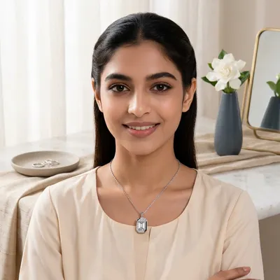 Timeless_Silver_Edit_Jewels__undefined