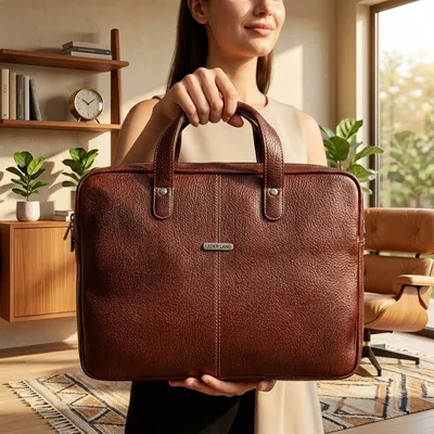 Carry_In_Style_Workbags__undefined