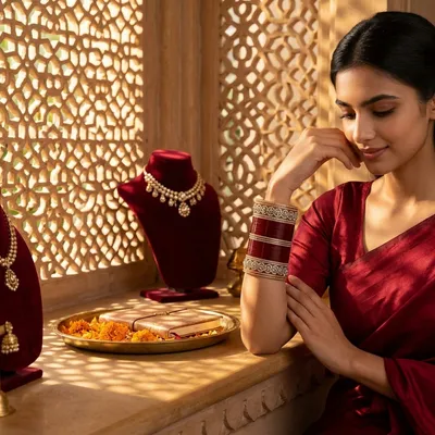 Heritage_Jewellery_Edit_Jewellery__undefined