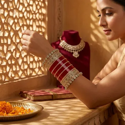 Heritage_Jewellery_Edit_Bangles__undefined
