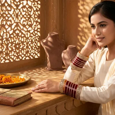 Heritage_Jewellery_Edit_Choodas__undefined
