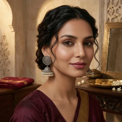Heritage_Jewellery_Edit_Earrings__undefined