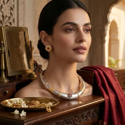 Heritage_Jewellery_Edit_Necklaces__undefined