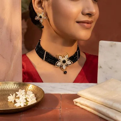 Festive_Jewellery_Edit_Sets__undefined