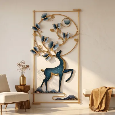 Curated_Artisan_Edits_Metalwork__undefined