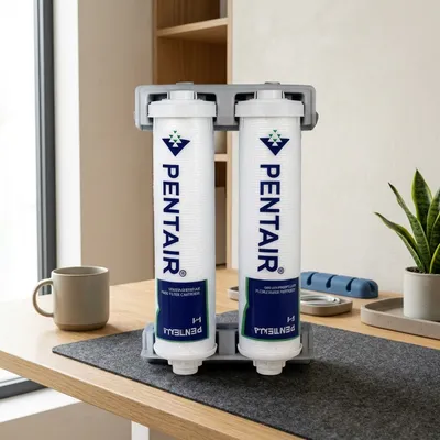 Shop_by_Category_Purifiers__undefined
