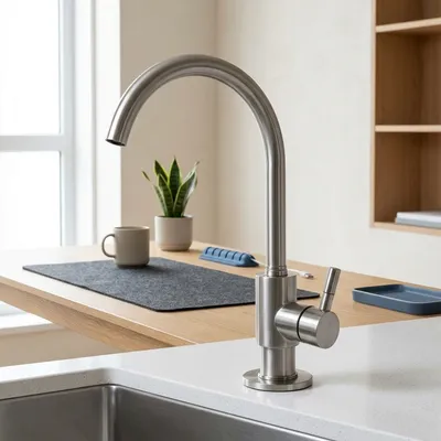 Shop_by_Category_Hardware__undefined