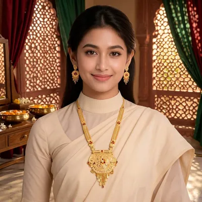Jewellery_Edit_Heritage__undefined