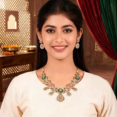 Jewellery_Edit_Festive__undefined