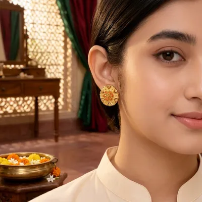 Jewellery_Edit_Earrings__undefined