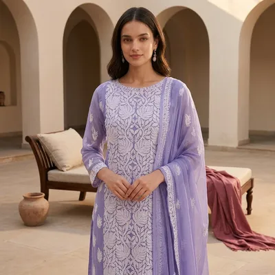 Curated_Ethnic_Edits_Suits__undefined