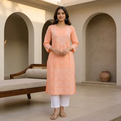 Curated_Ethnic_Edits_Kurtis__undefined