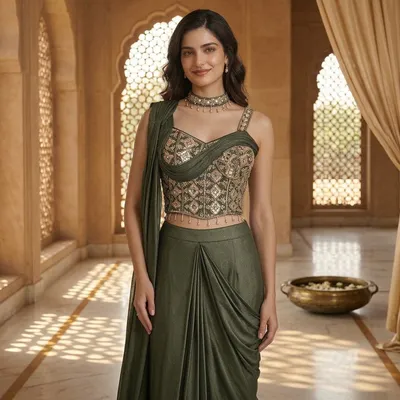 Festive_Ethnic_Edit_Festive__undefined