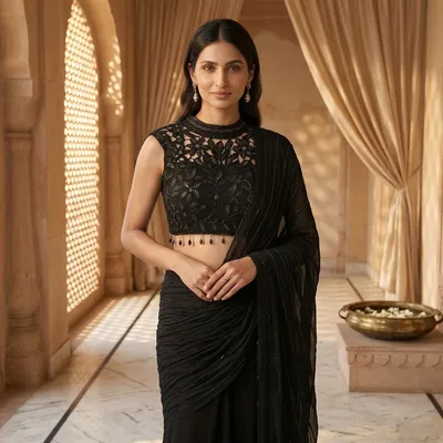 Festive_Ethnic_Edit_Embroidered__undefined
