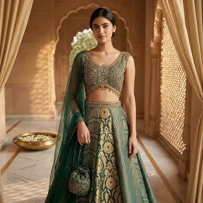 Festive_Ethnic_Edit_Traditional__undefined
