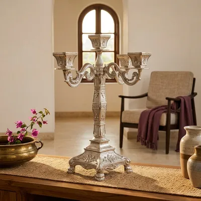 Curated_Elegance_German_Silver__undefined