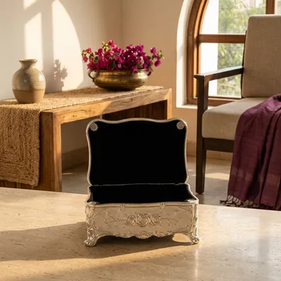 Curated_Elegance_All_Products__undefined
