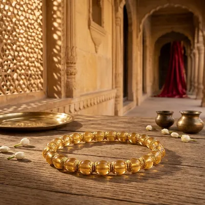 Heritage_&_Soul_Jewelry__undefined