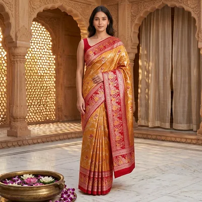 Saree_Stories_Silks__undefined