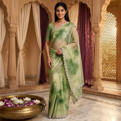 Saree_Stories_Shimmer__undefined