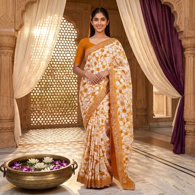 Saree_Stories_Designer__undefined