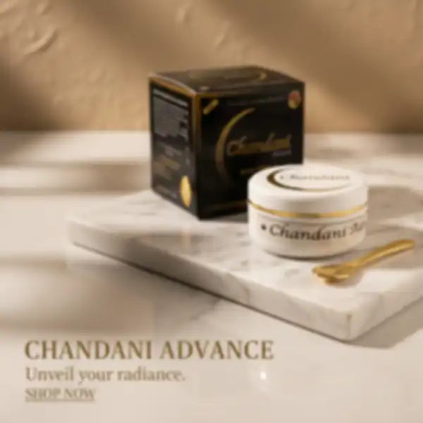 undefined__undefined